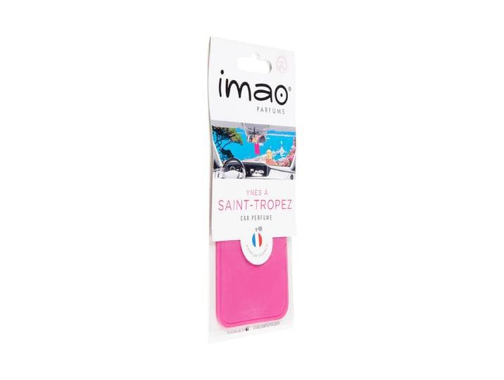Scentway Lufterfrischer Imao Reve d Ynes Saint-Tropez'