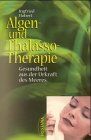 Ingfried Hobert - Algen- und Thalasso-Therapie - Preis vom 30.09.2026 09:01:18 h
