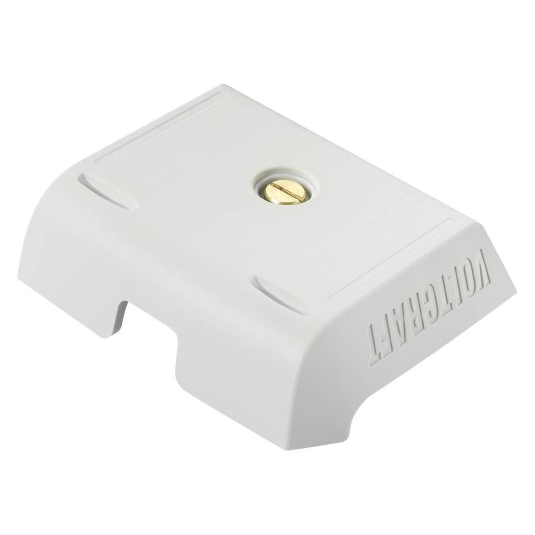 Voltcraft VC200 Magnet Adapter VC200 Magnet-Adapterplatte 1 St. (VC-14297405)
