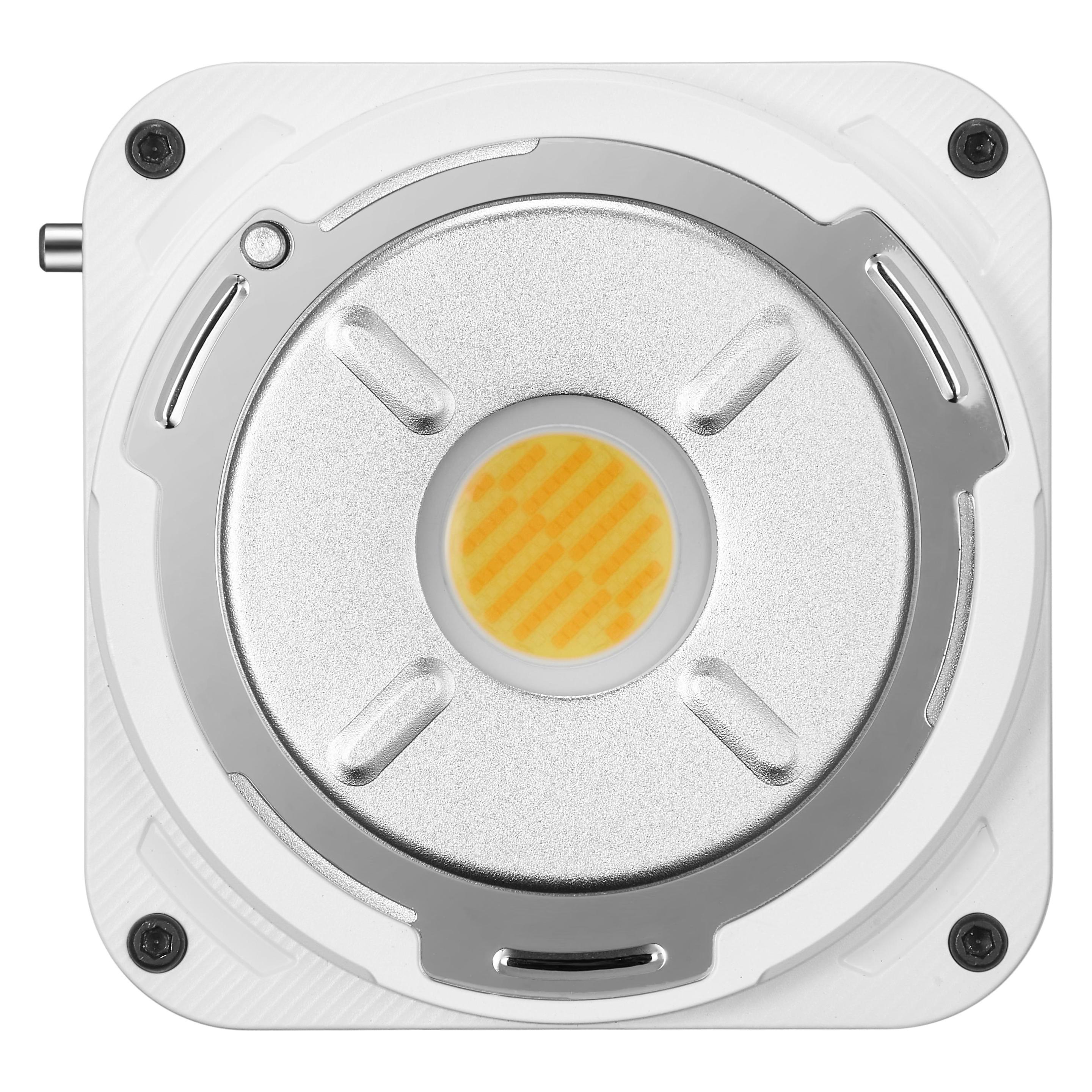 Godox ML60 II (Videoleuchte) (ML60BI II)