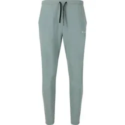 VIRTUS Pants Alonso, Größe S in Grau Grau