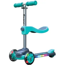 Razor, Scooter