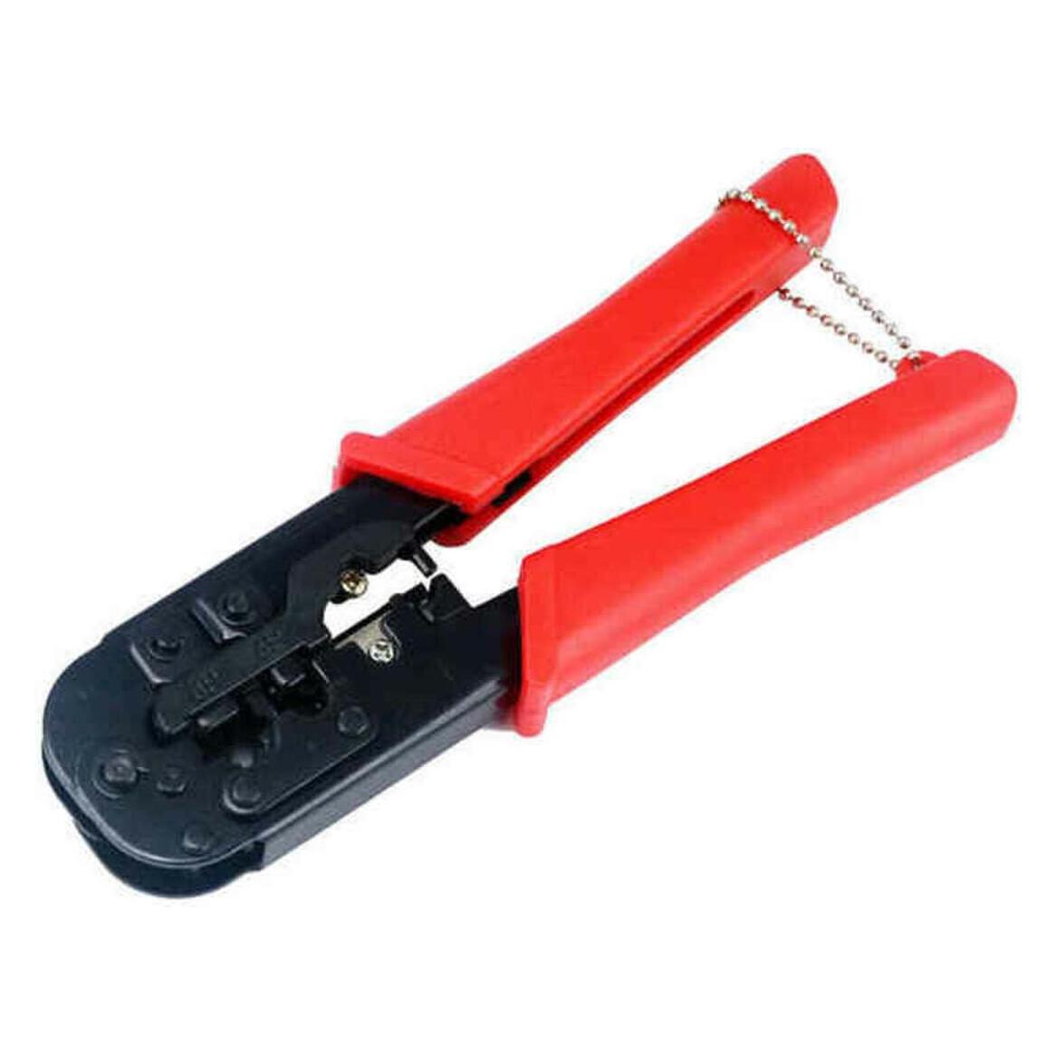 Gembird cablexpert T-WC-01 - Crimpwerkzeug (T-WC-01)