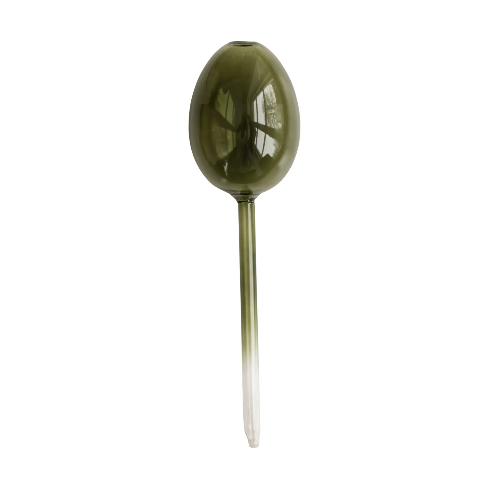 DBKD Waterbubble waterdruppelaar Green