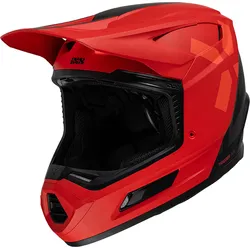 IXS Trigger 1.0 MIPS Motocross Helm L (61/62)