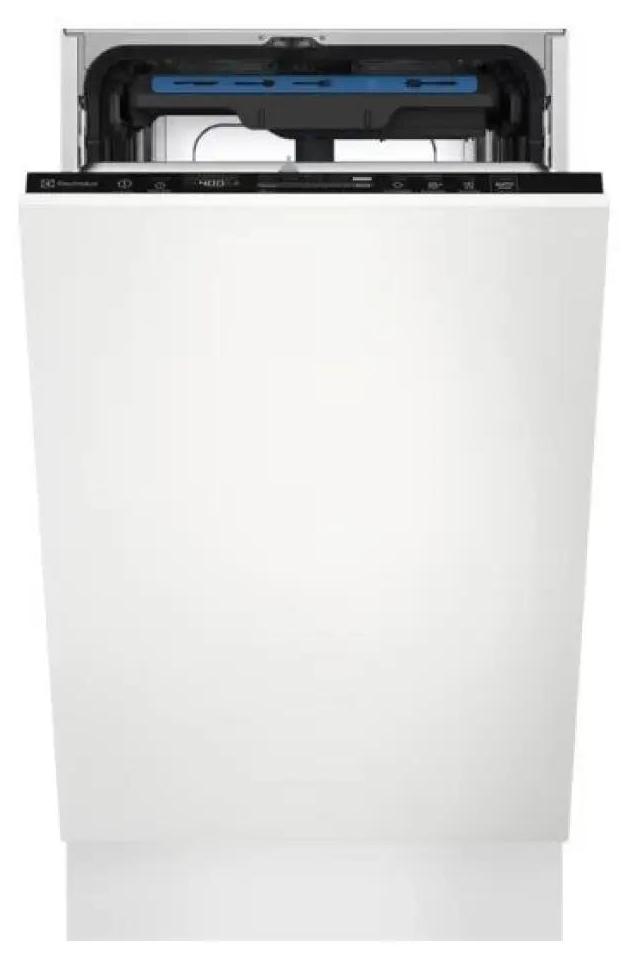 Electrolux Zmywarka do zabudowy EEG63410L