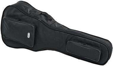 Thomann Acoustic-Bass Gigbag