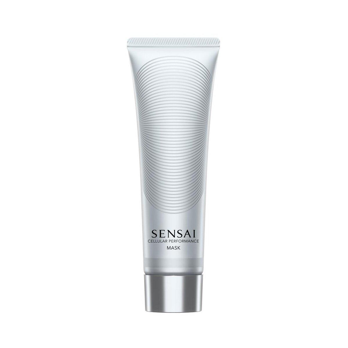 Cellular Performance Basis Line - Maske 100ml