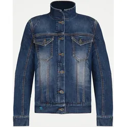 PMJ Lucy Damen Motorrad Textiljacke M