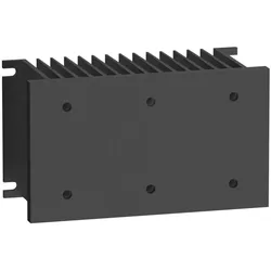 Schneider Electric Kühlkörper für SSRHP10