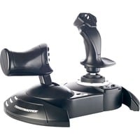 T.Flight Hotas One schwarz, XBOX One, PC