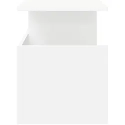 vidaXL, TV Möbel, Cafonina (35 x 102 x 45 cm)