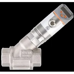 Ifm Electronic Durchflusssensor SBN234