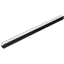 Dotlux Lineare LED-Leuchte 6552-040080