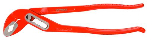 KS Tools 115.1000 Wasserpumpenzange 175mm