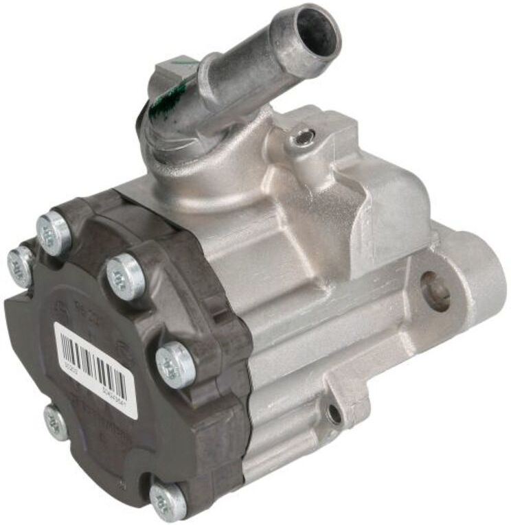 Hydraulikpumpe, Lenkung BOSCH K S00 001 906