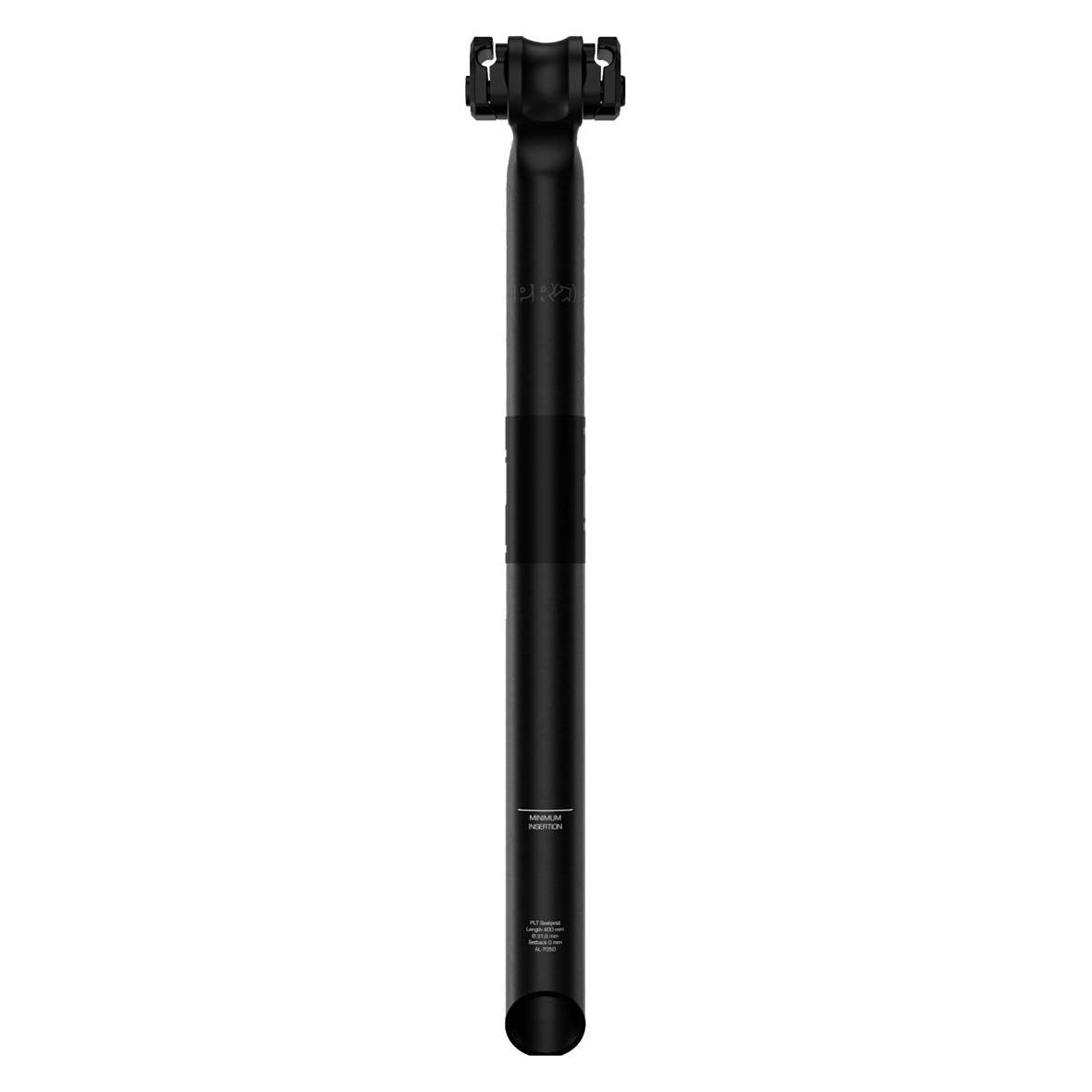 PRO Bike Gear Plt (27.20 mm) (PRSP0284)