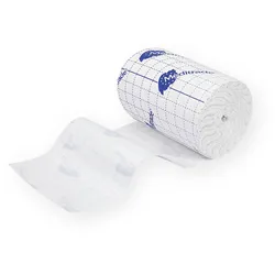 Meditrade® ABE® Fixiervlies 5 cm x 10 m