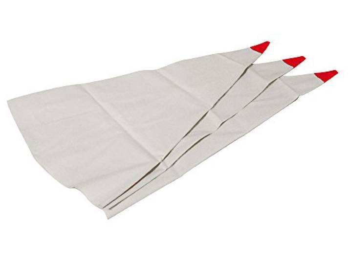 Fartools 116525 voegentas