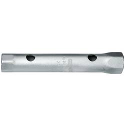 Gedore 26 R 8X10 6210480 Doppelsteckschlüssel 8 mm, 10 mm 120 mm 1 St.