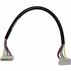 Wolf Kabel Serviceplatine 2745499 für MGK-2