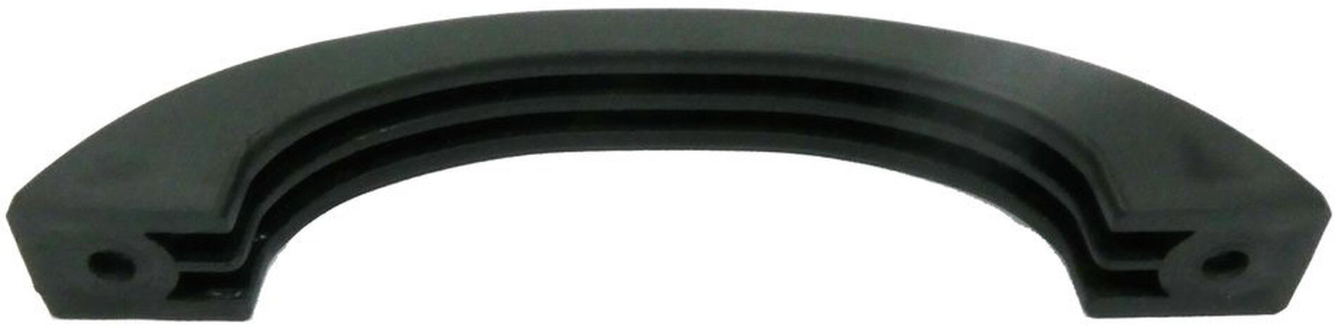 Ersatzteil Griff Tmh-X4 Lochabstand 135mm