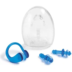 Intex, Pool Zubehör, Combo Set