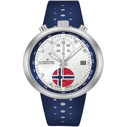 Junghans 1972 Competition FIS Edition Trondheim 27/4507.00