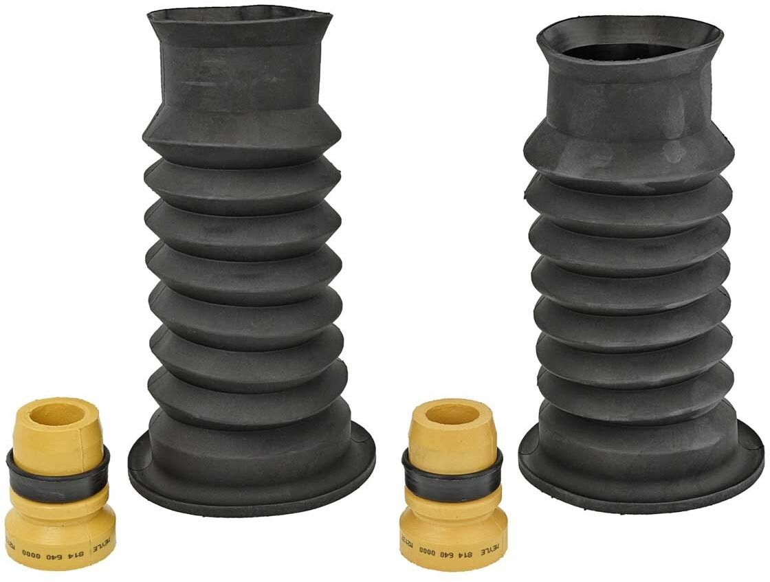 MEYLE 28-14 640 0000 Dust cover kit, shock absorber