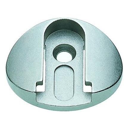 Goll Montageteile KLB/BKB-078 (KLB-078)