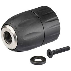 Bohrfutter 9030P-1-01/3 Hazet 9030P-1-01/3