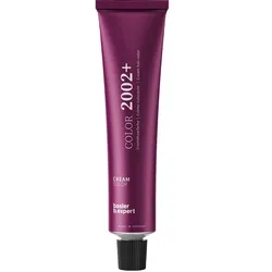 60ml basler Color 2002+ Cremehaarfarbe