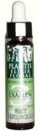 Artesania Agrícola N 3 Tests 10 ml