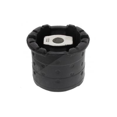 Mapco Lagerung, Achskörper [Hersteller-Nr. 38641] für BMW