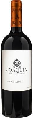 """Joaquin I Viaggiatori Rosso 2021 Red Wine - Italy"""