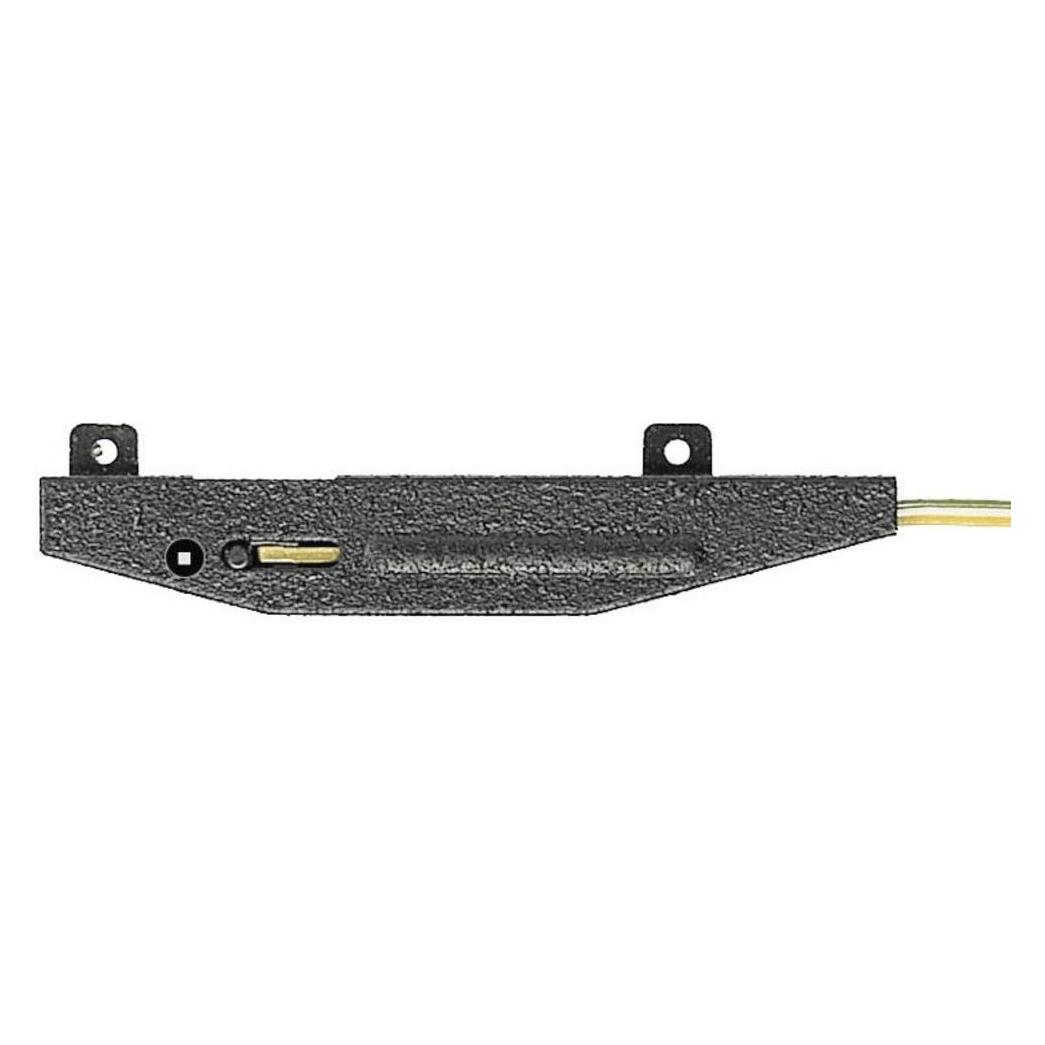 MiniTrix N Gleis T14934 Weichenantrieb (Spur N) (T14934)