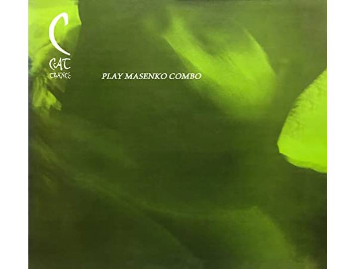 Play Masenko Combo