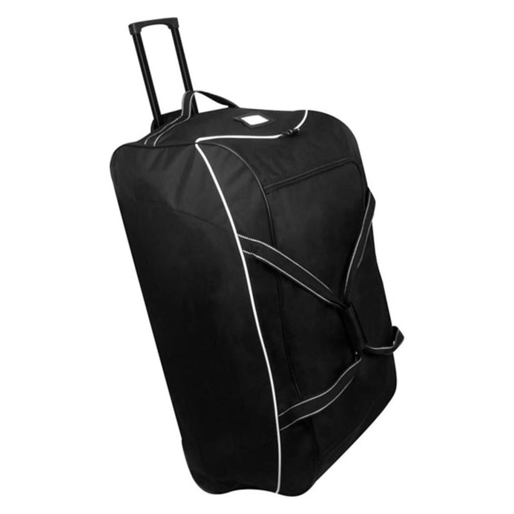 Avento Jair (120 l) (403525)