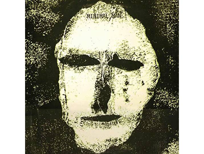 The Shroud of
