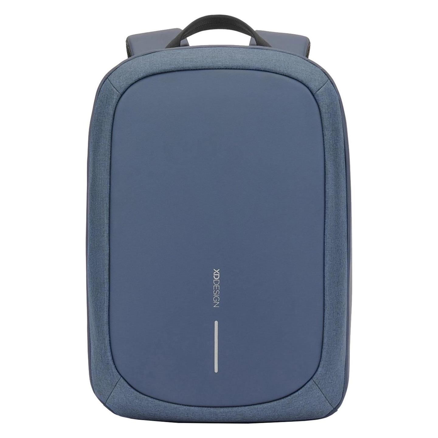 XD Design Bobby Edge (17 l) (P706.2505)