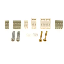 Anschlussklemmen-Set - 87182250770