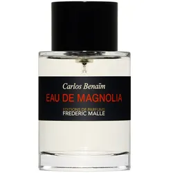 100ml EDITIONS DE PARFUMS FREDERIC MALLE EAU DE MAGNOLIA EAU DE TOILETTE