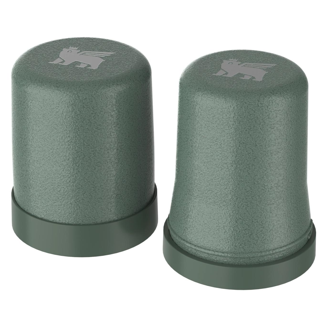 Stanley 1913 Legendary Classic Buddy cup (2.37 l) (10-12425-013)