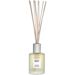 500ml comfort zone TRANQUILLITY Home Fragrance