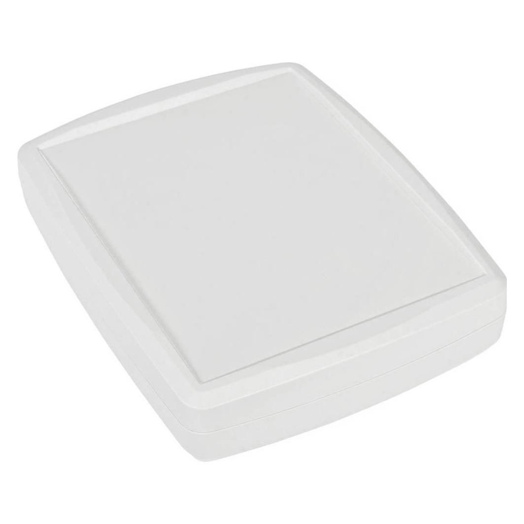 Tru Components Hand-Gehäuse (Gehäuse) (TC-7910796)