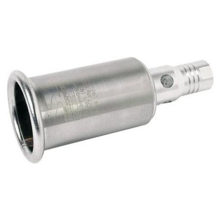 Express 35S Brenner (Kopf) Inox dia 40mm Leistung 35Kw (58727290)