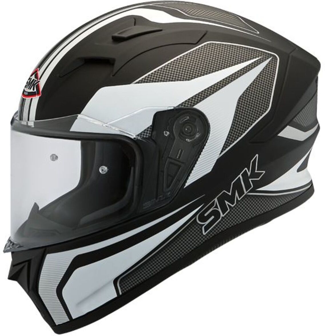 Helm SMK STELLAR Größe XL