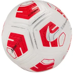 Nike, Fussbälle, (5)