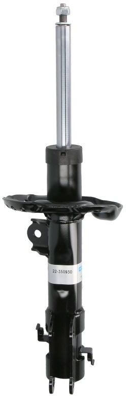 Stoßdämpfer BILSTEIN - B4 Serienersatz BILSTEIN 22-350930