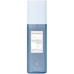 Kerasilk, Haarspray, Liquid Cuticle Filler (125 ml)